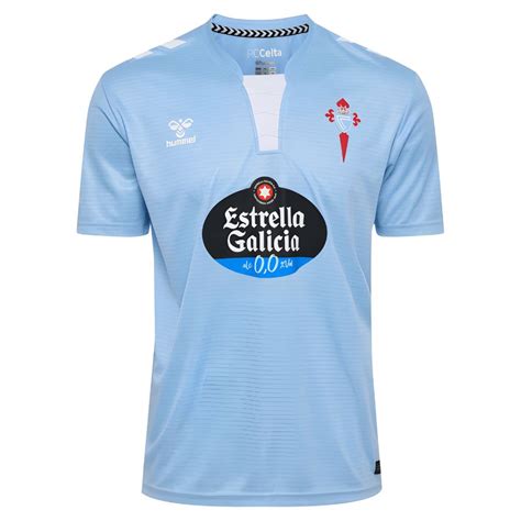 celta vigo site officiel.